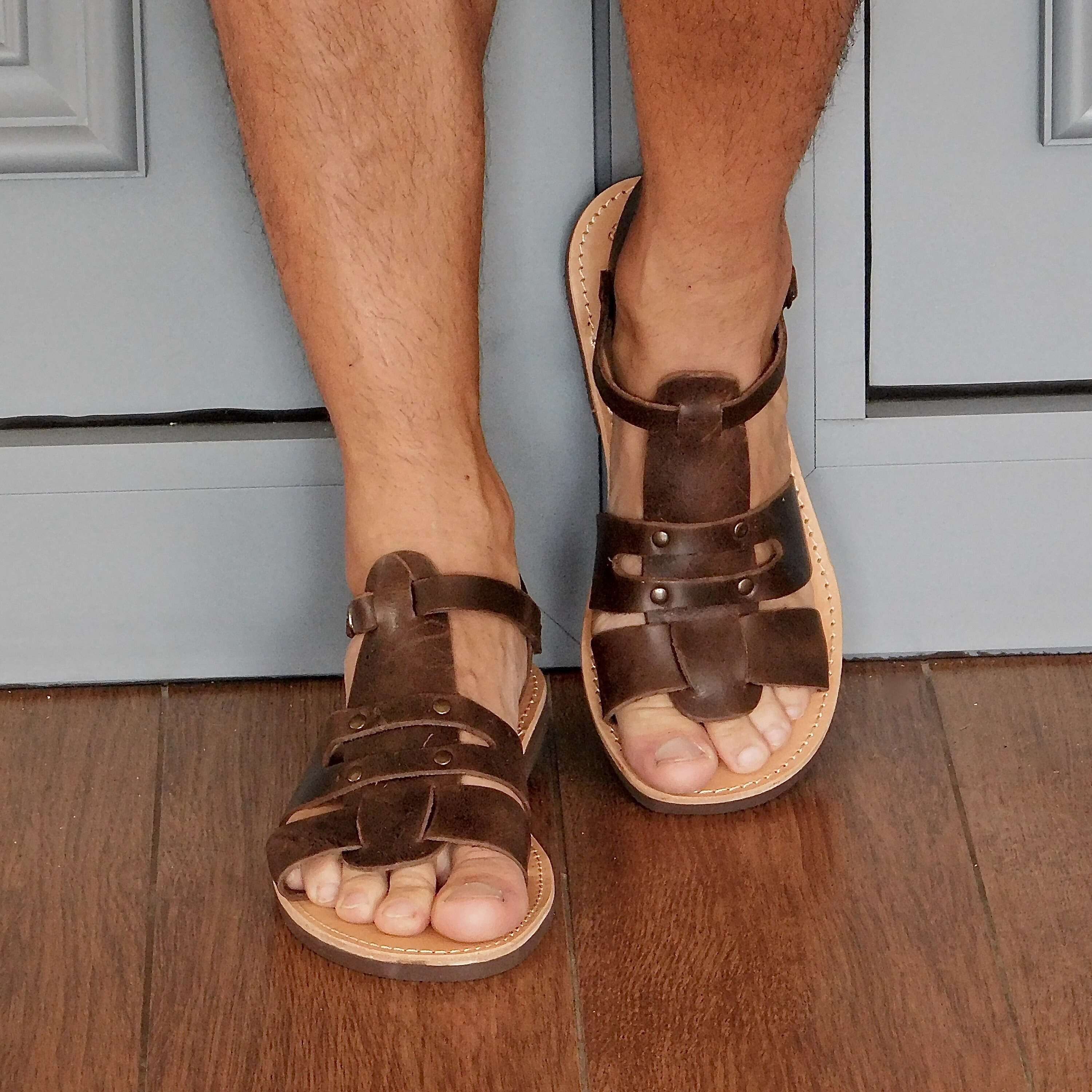 browns sandals sale