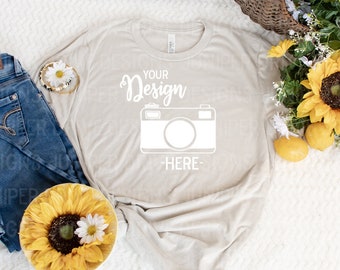 This Item Is Unavailable Etsy