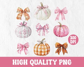 Retro Herbst Kürbis Bogen Png, Herbst Kokette Bogen PNG, Herbst Kürbis Png, Herbst Hemd, Herbst Hemd Png, Herbst Sublimationsdesign Herbst PNG Herbst