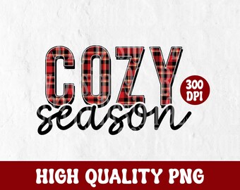 Gemütliche Jahreszeit SVG, Herbstliche Zeichnung, Winter Zeichnung, Herbst Pullover Zeichnung, Weihnachten Sublimation, Halloween Zeichnung, Gemütliche Zeichnung