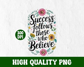 Positivität SVG PNG, positives Zitat svg, Empowerment svg, Aquarell svg, Inspirational svg, Aquarell Sublimation