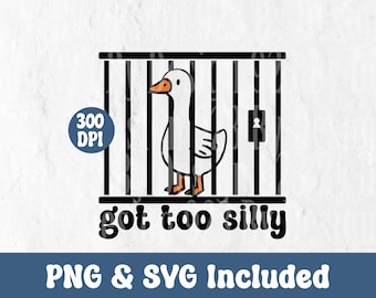 Głupia Gęś PNG, Zbyt głupie pobieranie cyfrowe, Projekt Gęsi, Głupia Gęś PNG, Koszulka z Głupią Gęsią, Uniwersytet Głupiej Gęsi, Koszulka z Gęsią