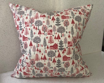 12 inch pillow cover | Etsy 12 inch pillow cover | Etsy