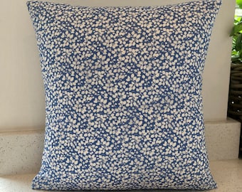 12 inch pillow cover | Etsy 12 inch pillow cover | Etsy