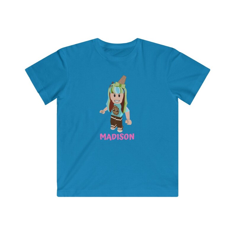 Personalized Cookieswirlc Shirt For Kids Cookie Swirl C Etsy - etsy cookie swirl c roblox t shirt Personalized Cookieswirlc Shirt For Kids Cookie Swirl C Etsy - cookie swirl c roblox t shirt