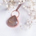 see more listings in the {NECKLACES } section