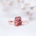 see more listings in the { RINGS } section