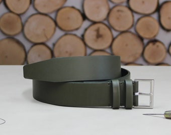 Alle Hosenträger braun leder im Überblick