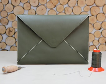 Laptoptasche personalisieren - Der absolute Vergleichssieger