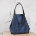 see more listings in the bolso section