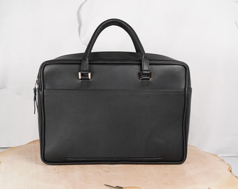 Sporty briefcase sales