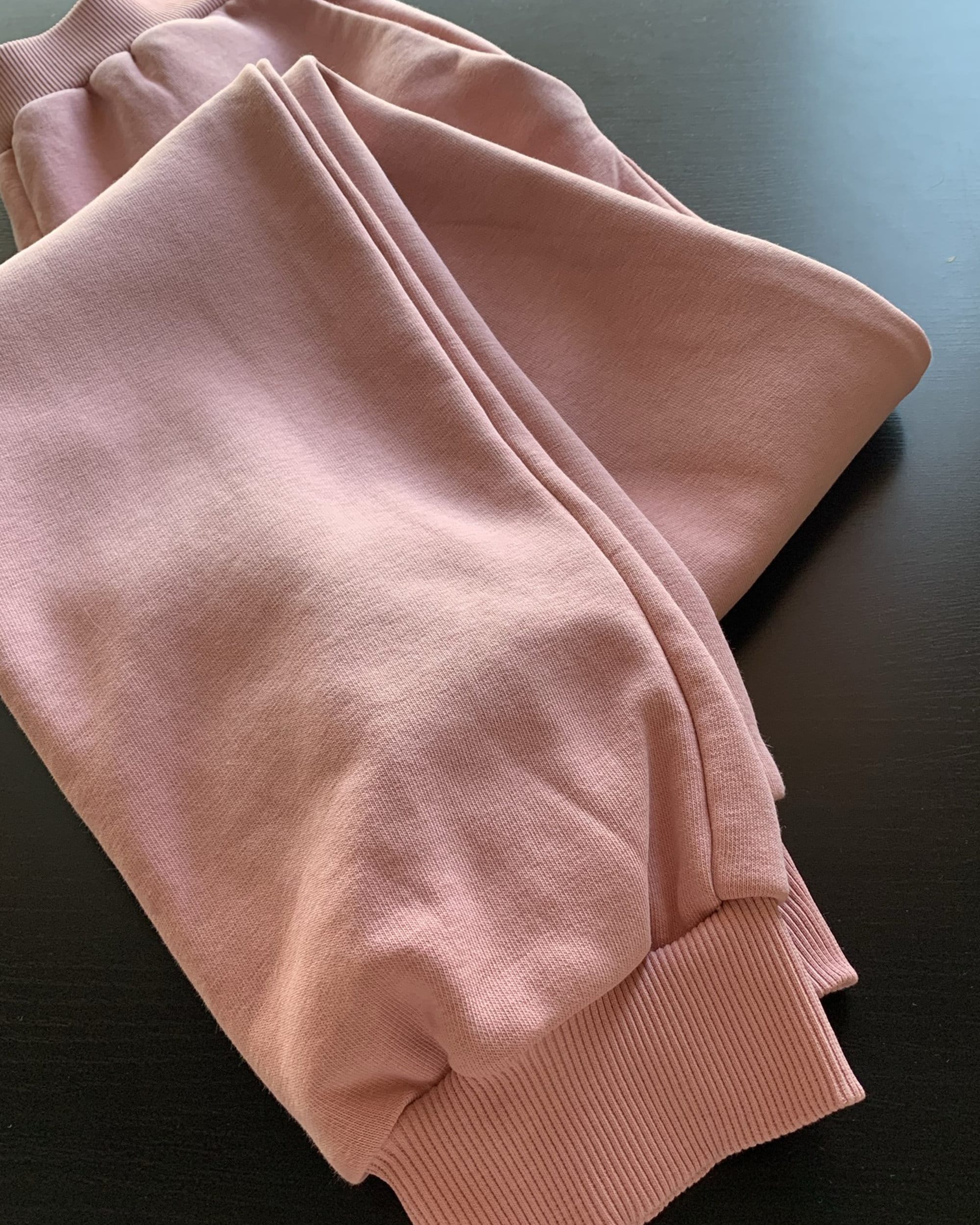 Sweatpants Sewing Pattern PDF Instant Download | Etsy Canada