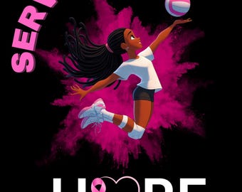 Breast cancer awareness