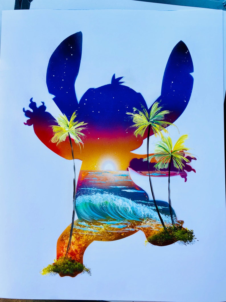 beach lilo argos