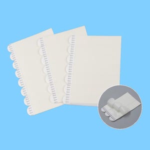 May include: A white ceramic mug with a black handle and the text "But First, Coffee" in a bold, black font. The mug is set against a neutral background, highlighting its simple design.