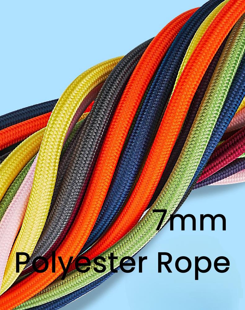 Anti-dropping Adjustable Wrist Strap Hand Lanyard Key Chain Mobile Phone Rope | Australia - View #12