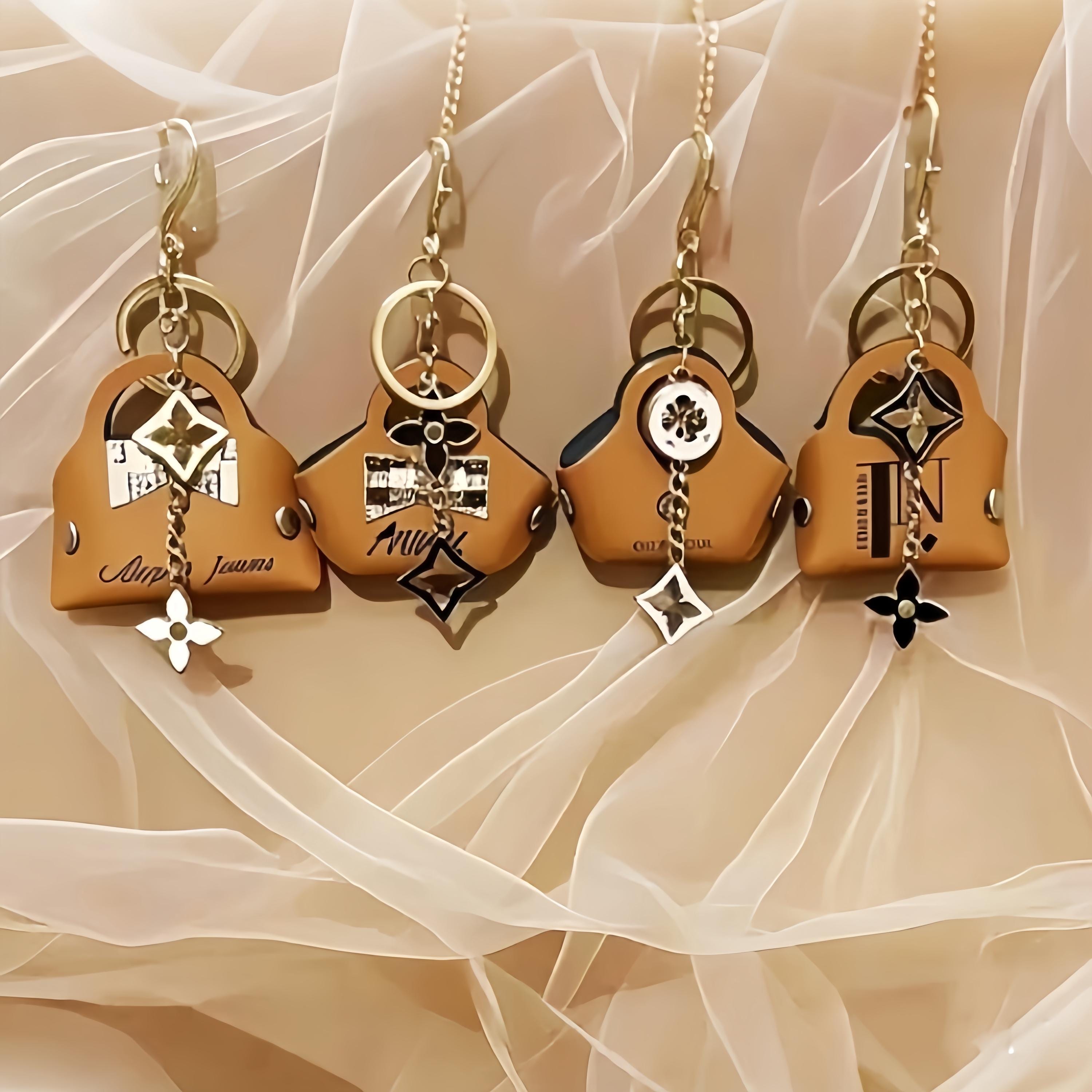 Miu Miu Coin Purse - Etsy