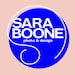 Sara Boone