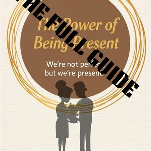 Parenting Guide PDF – Gentle Parenting Tips & Strategies, Digital Download, Encouragement for Moms, Calm Parenting Help