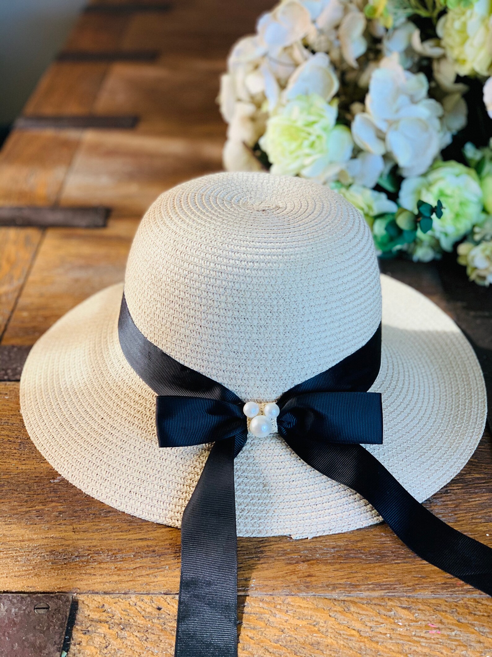 Mickey Sun Hat. Disney Inspired Sun Hat. Disney Hat Etsy