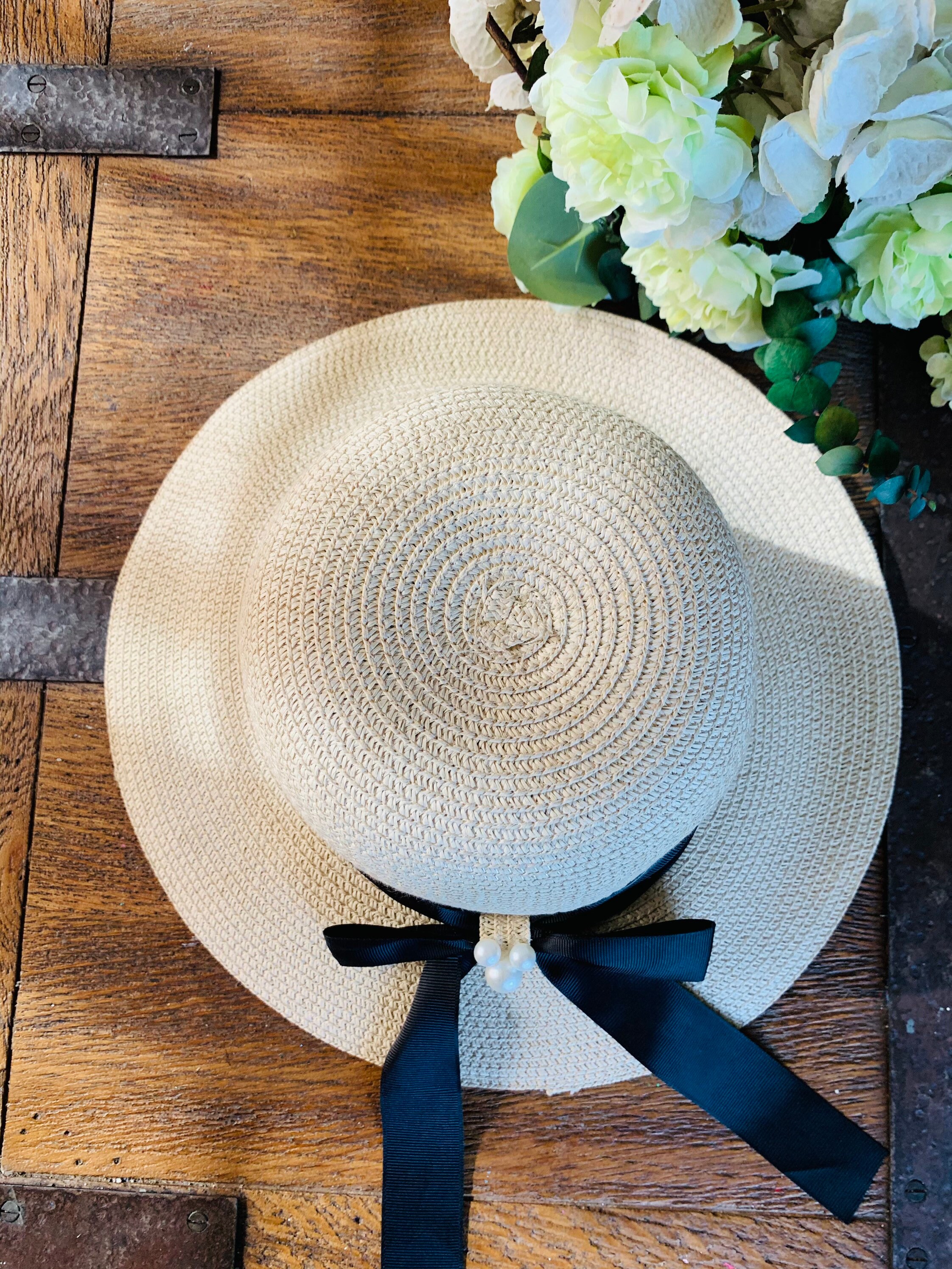 Mickey Sun Hat. Disney Inspired Sun Hat. Disney Hat Etsy