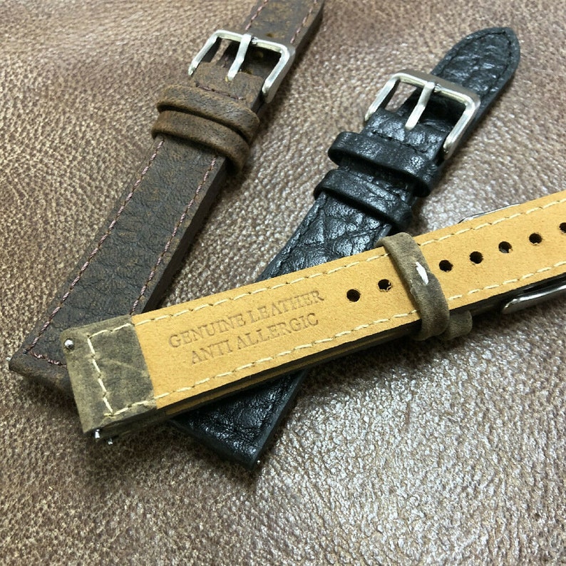 stream the perfectionists