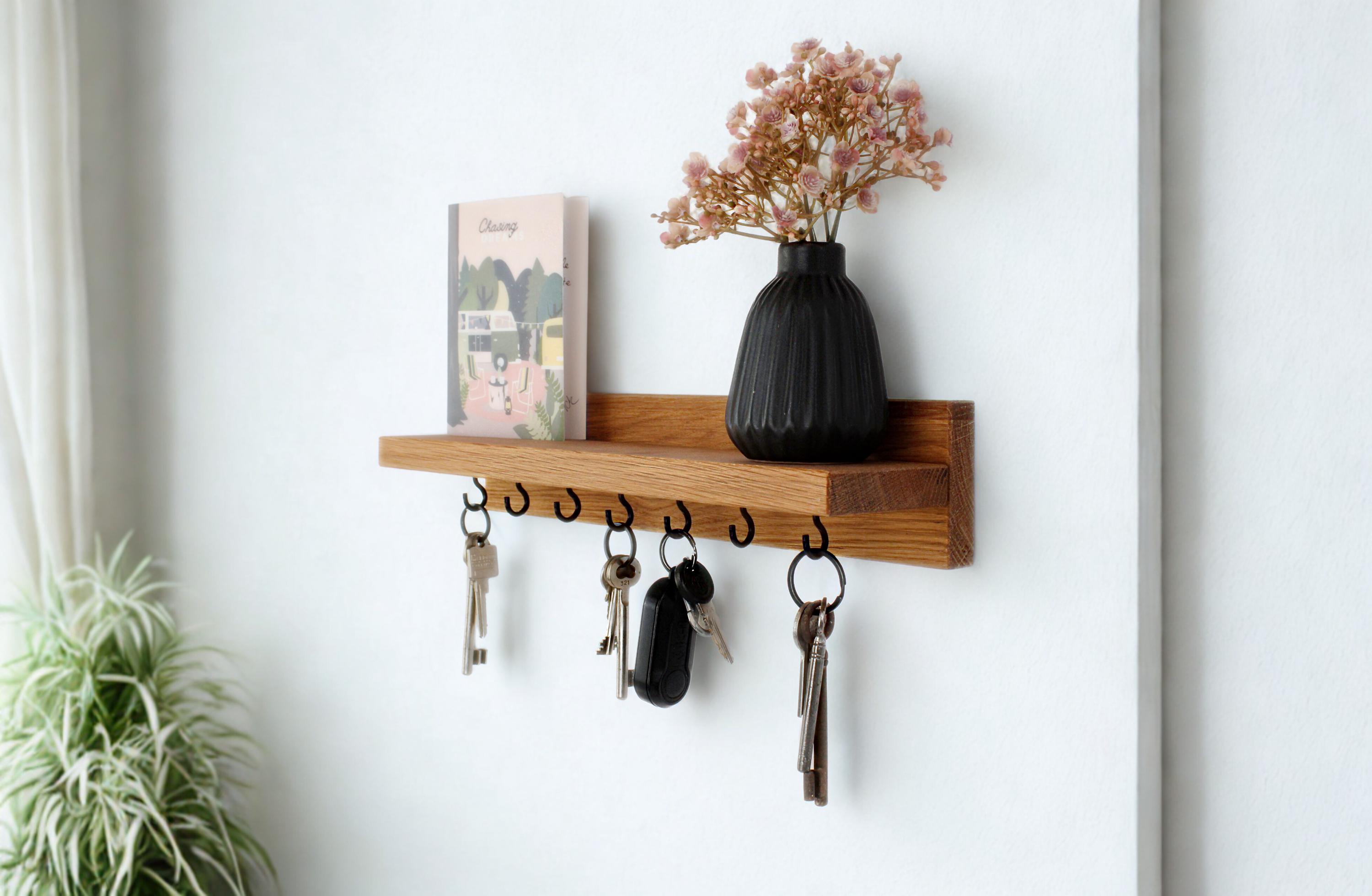 Schlssel aufbewahren - Etsy.de