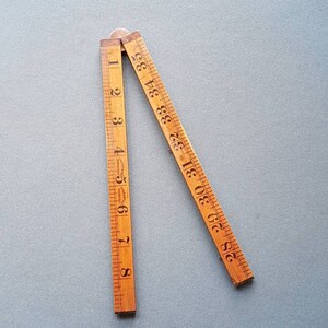 0.197 inches on a ruler deals