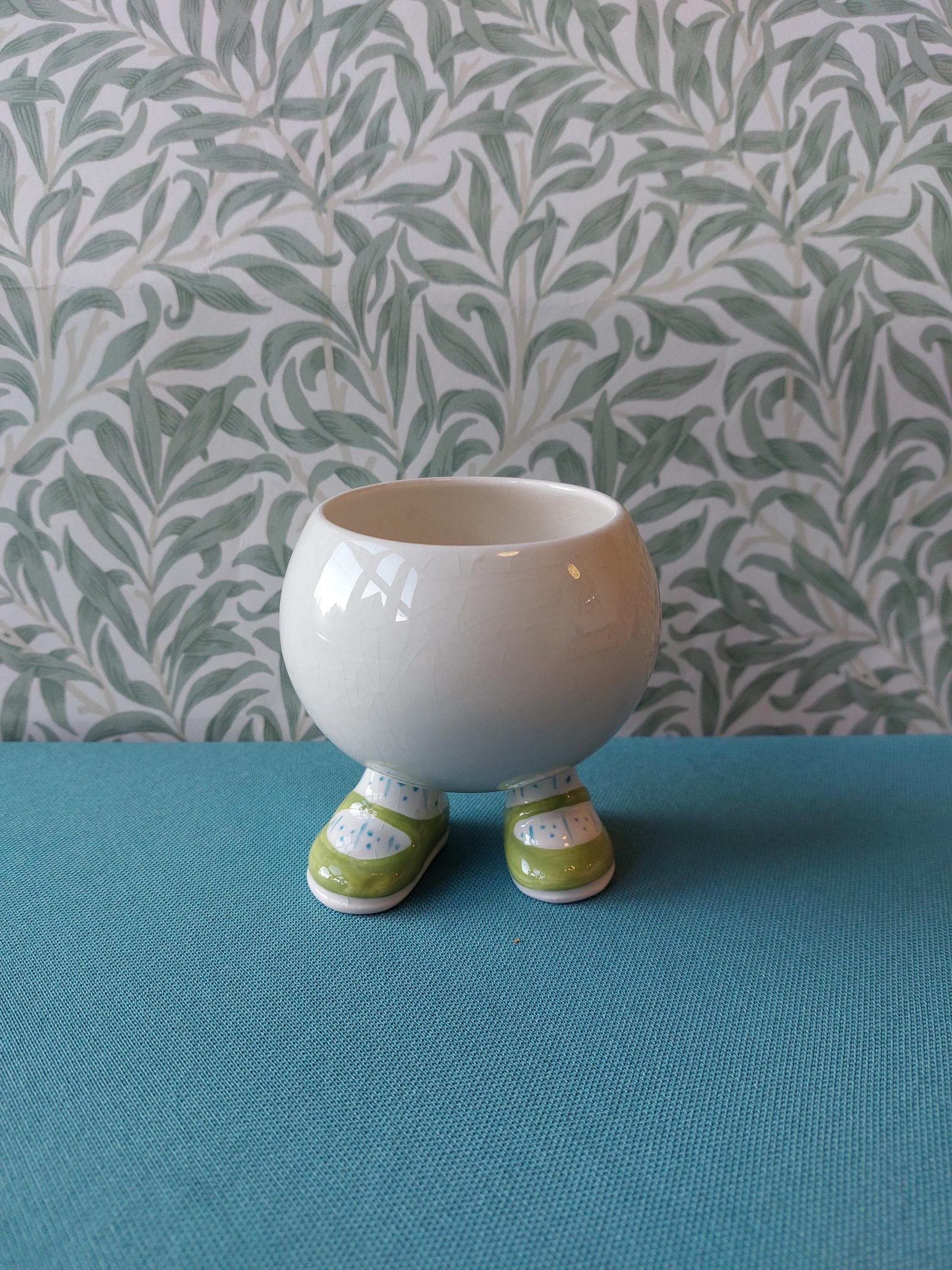 Carlton Walking Ware - Etsy UK