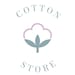 Cotton Store Latvia
