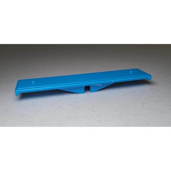 Hasbro Mouse Trap Game 2004 Diving Board Replacement Piece Part 18