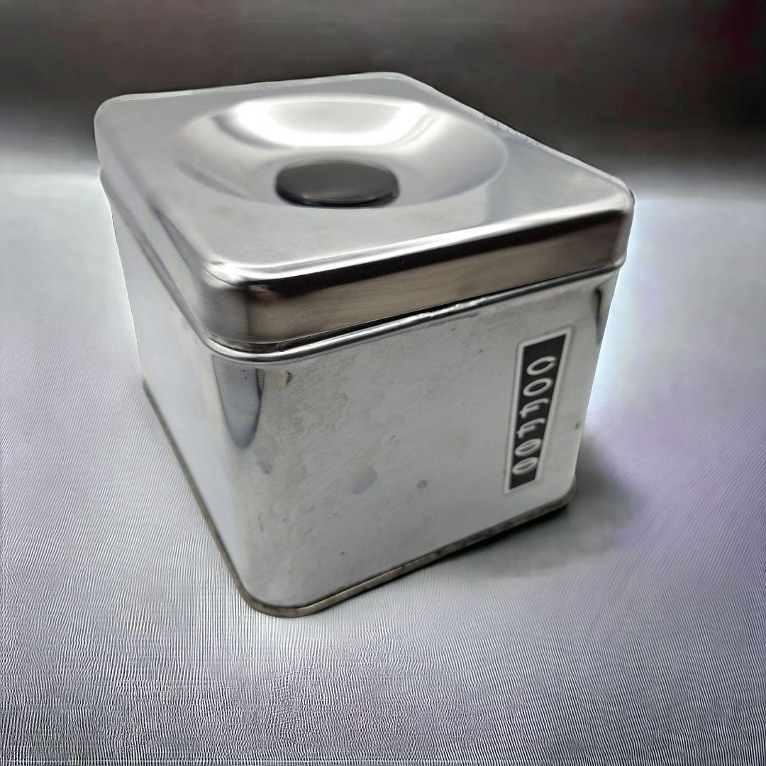Lincoln Beauty Ware - Etsy