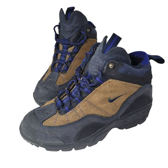 Nike us hotsell to eur