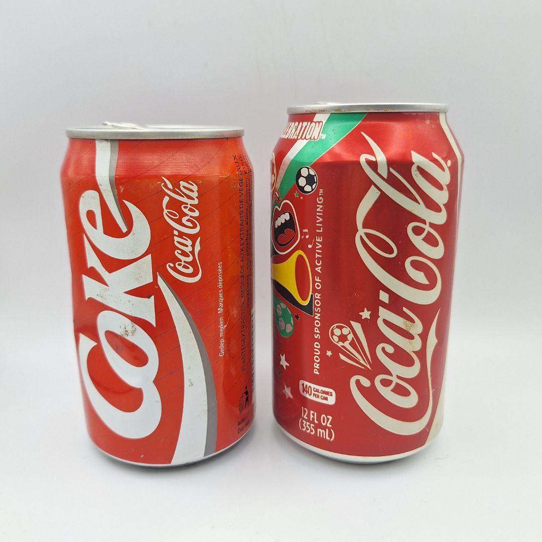 il_fullxfull.7427945164_50g6.jpg