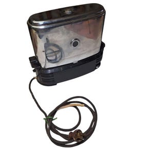 Toast O Lator - Etsy