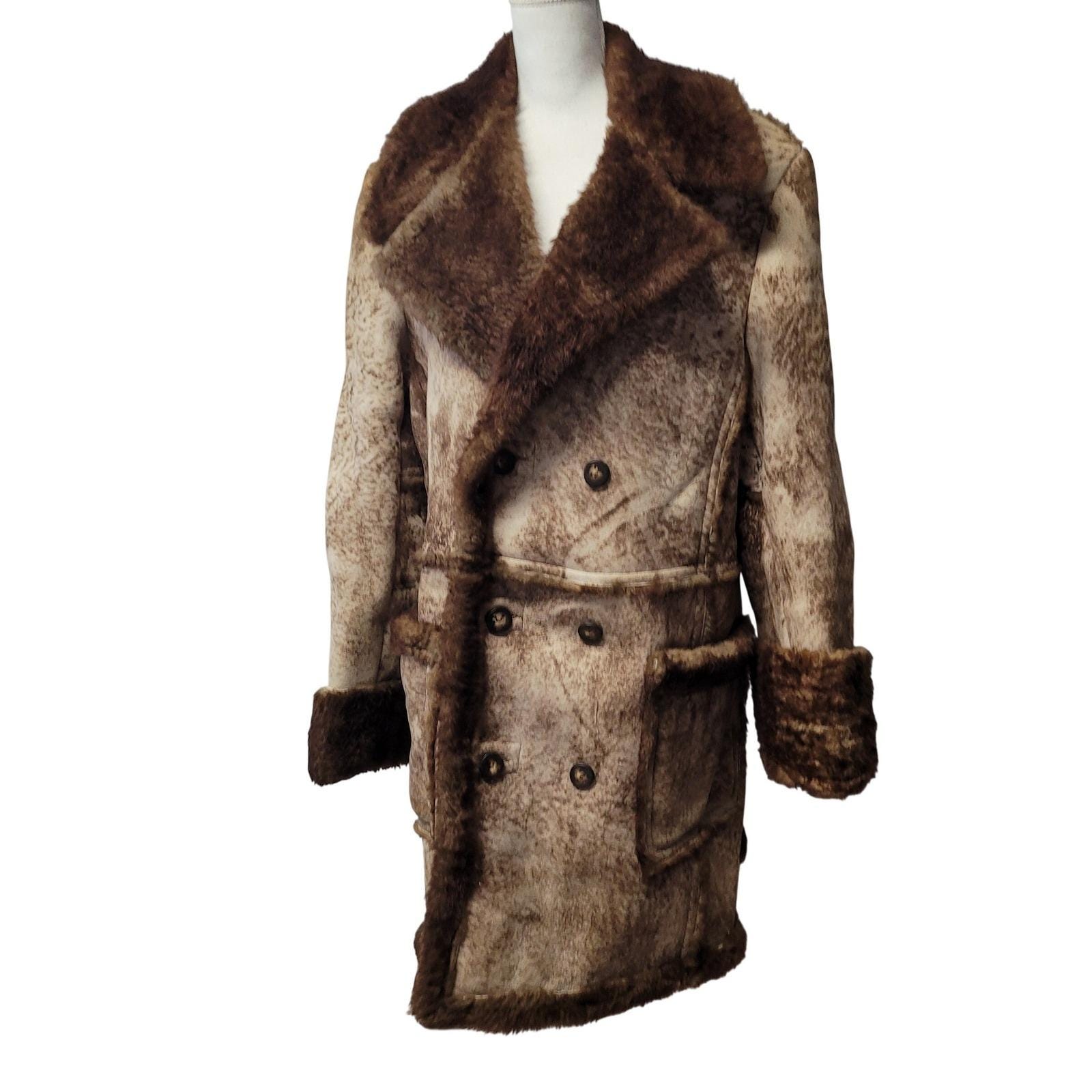 Lakeland Coat 70s - Etsy