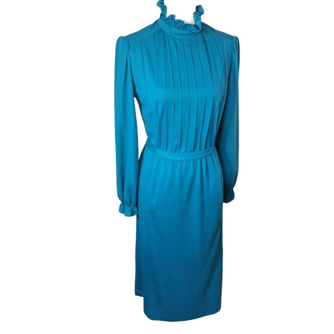 women long sleeve dresses PRETTYGARDEN Women's Spring Maxi 2026 Casual Smocked Trim Neck Swiss Dot Flowy Formal Wedding Guest Dress (Apricot,S) at Amazon Women's Clothing store Wedding Guest custom quinceanera dresses Waist Size:28 Inches Tall Narrow Dresser Dark