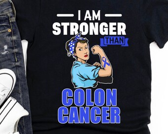 Colon Etsy