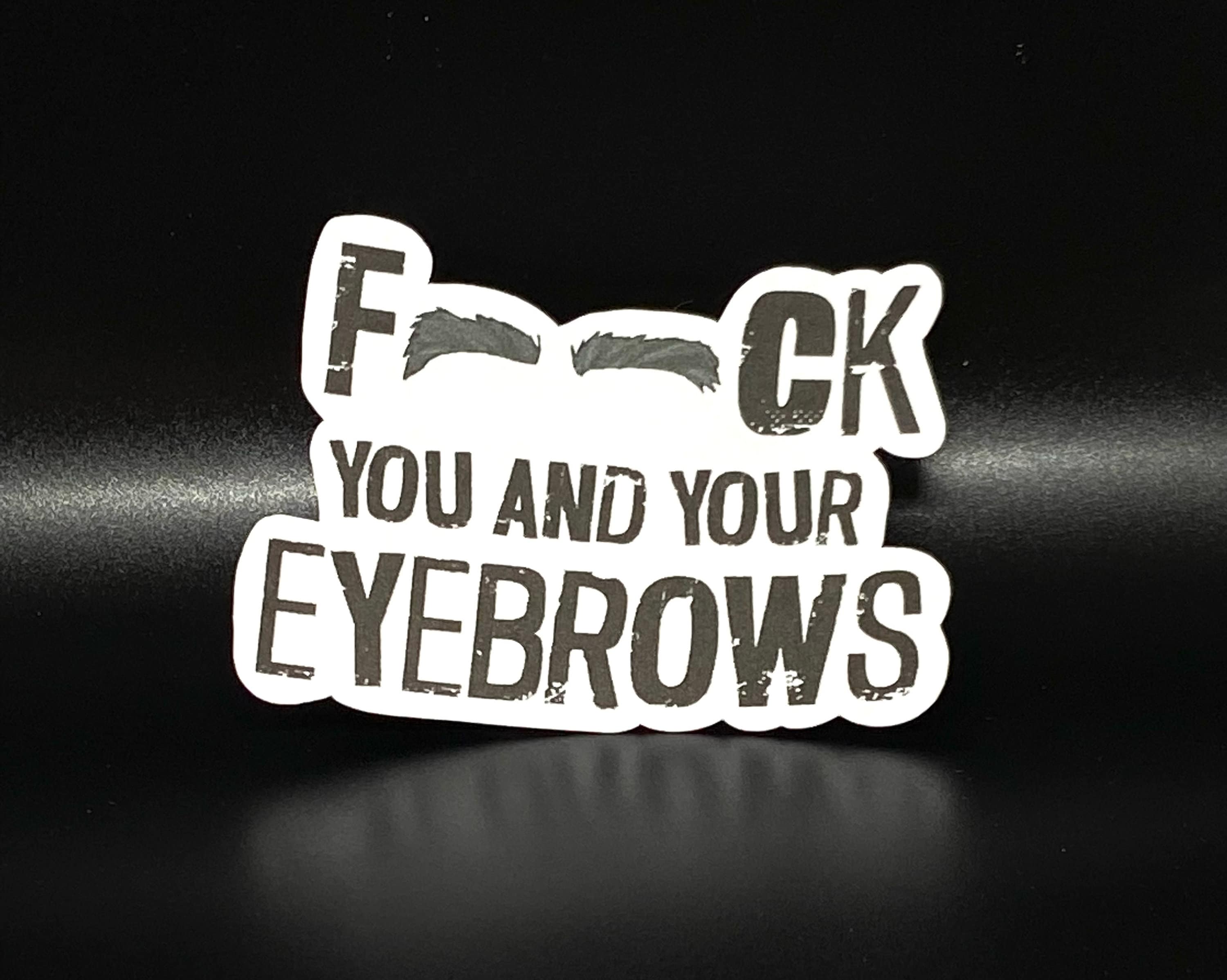 Breaking Bad Vinyl Stickers Etsy