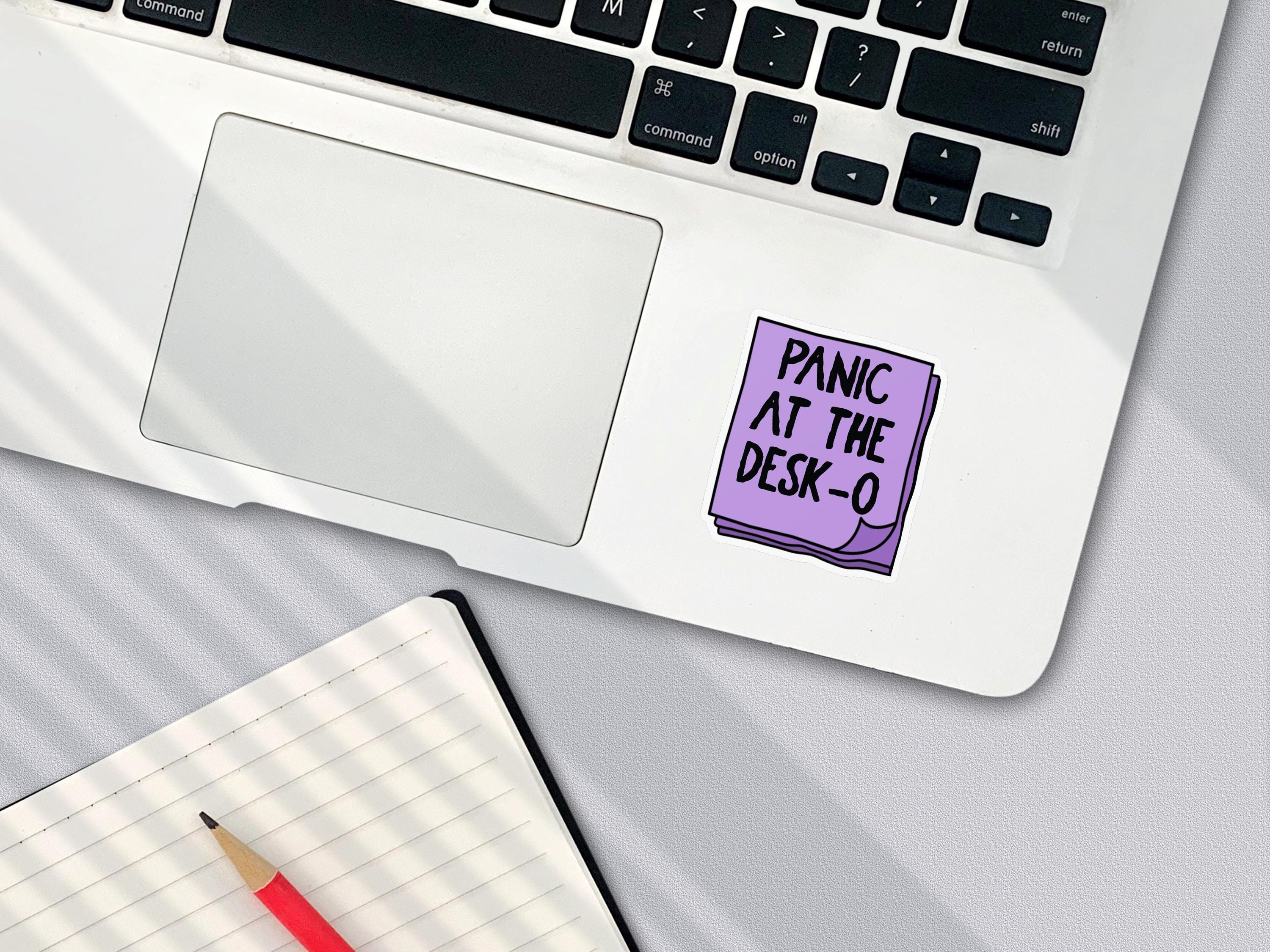 Sassy Work Note Sticker Bundle- Funny Notes, Office Gift - Etsy