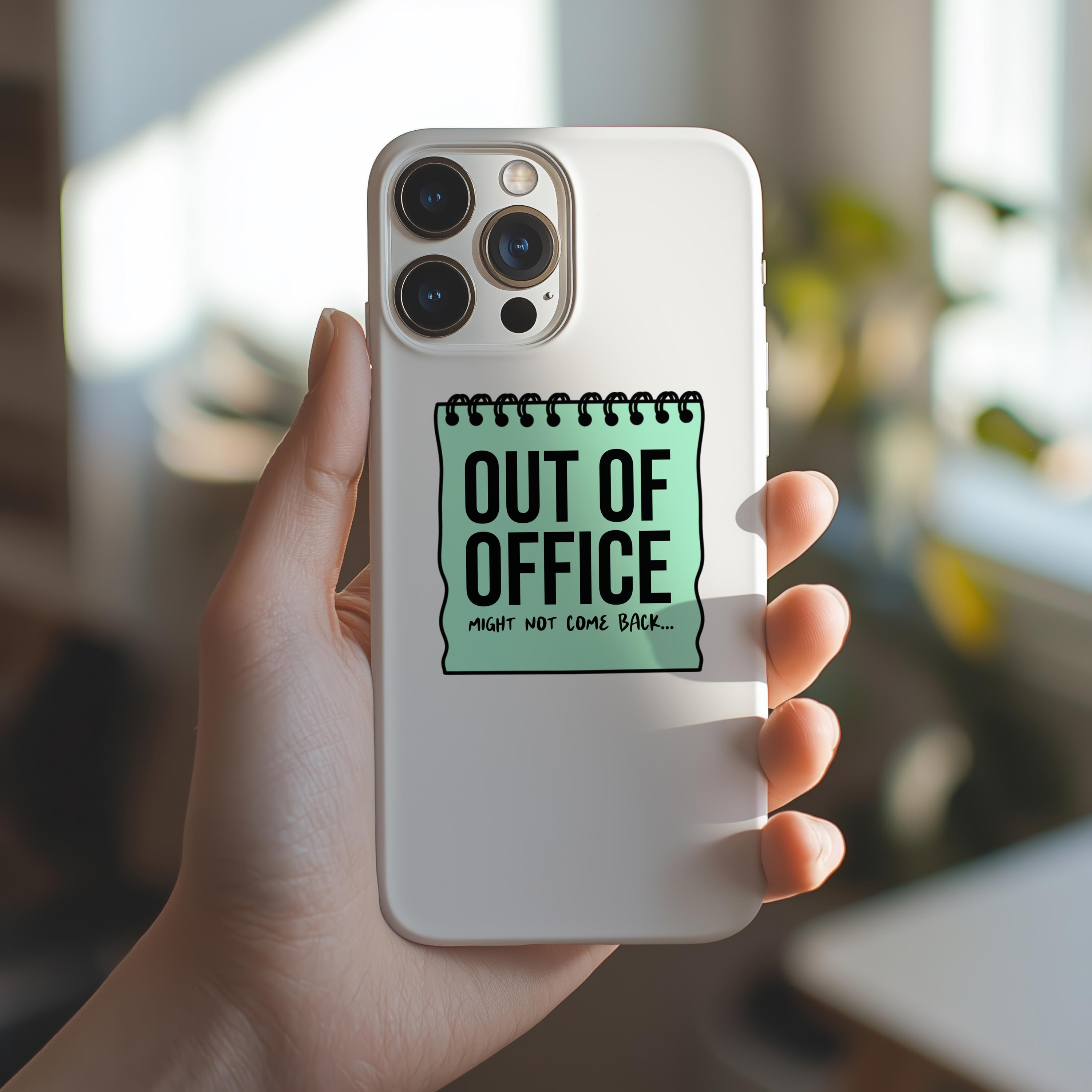 Sassy Notes Sassy Work Note Sticker Bundle- Funny Notes, Office Gift - Etsy