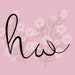 Owner of <a href='https://www.etsy.com/ca/shop/HoneysuckleWayShop?ref=l2-about-shopname&from_page=listing' class='wt-text-link'>HoneysuckleWayShop</a>