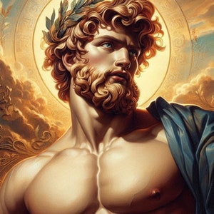 Adonis griechischer Gott der Schönheit und Anziehungskraft Kreuzstichmuster, PDF Sofort-Download, vollständige Abdeckung Antike Geschichte Mythologie X Stitch