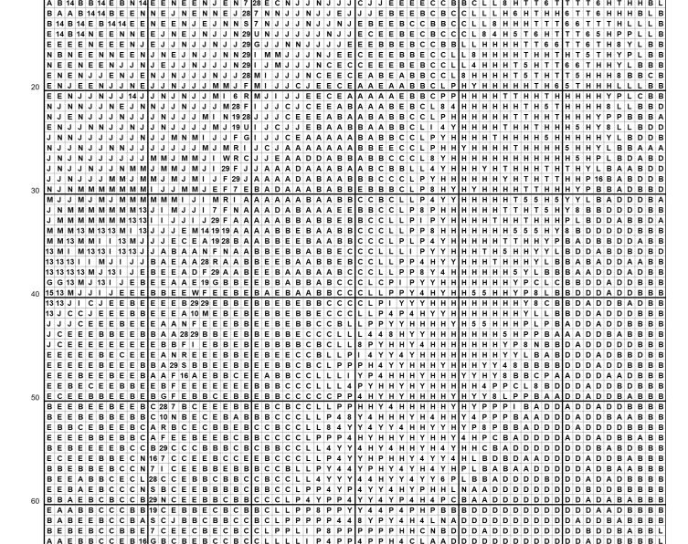 Cheshire Cat Cross Stitch Pattern, PDF Instant Download, Counted Cross