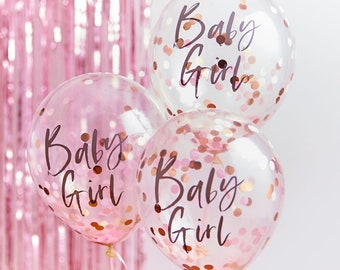 Girl Baby Shower Decorations Baby Shower Girl Banner Baby Sprinkle Decoration Baby Sprinkle Sign Oh Baby Banner Gender Reveal Pink