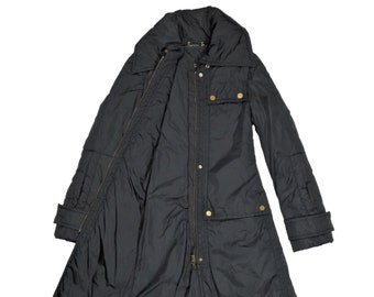 Giacca invernale gucci 2025