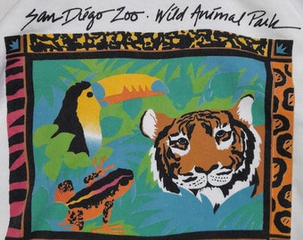 Art of Zoo - Etsy Singapore Art of Zoo - Etsy Singapore