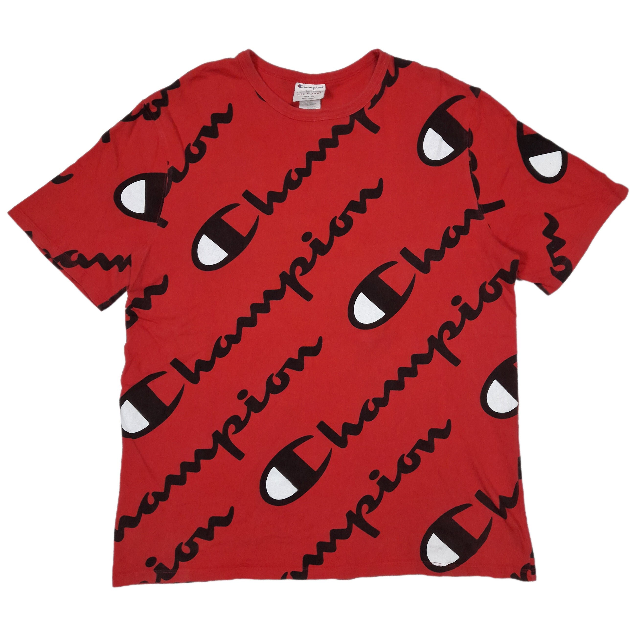 adidas pharrell china