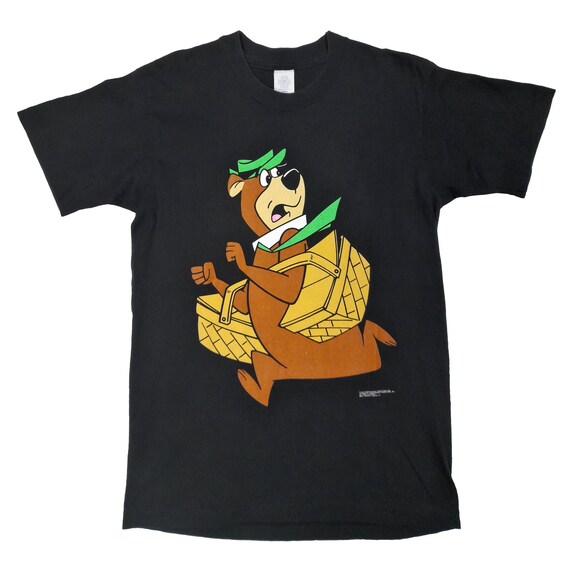 quality designer shirts