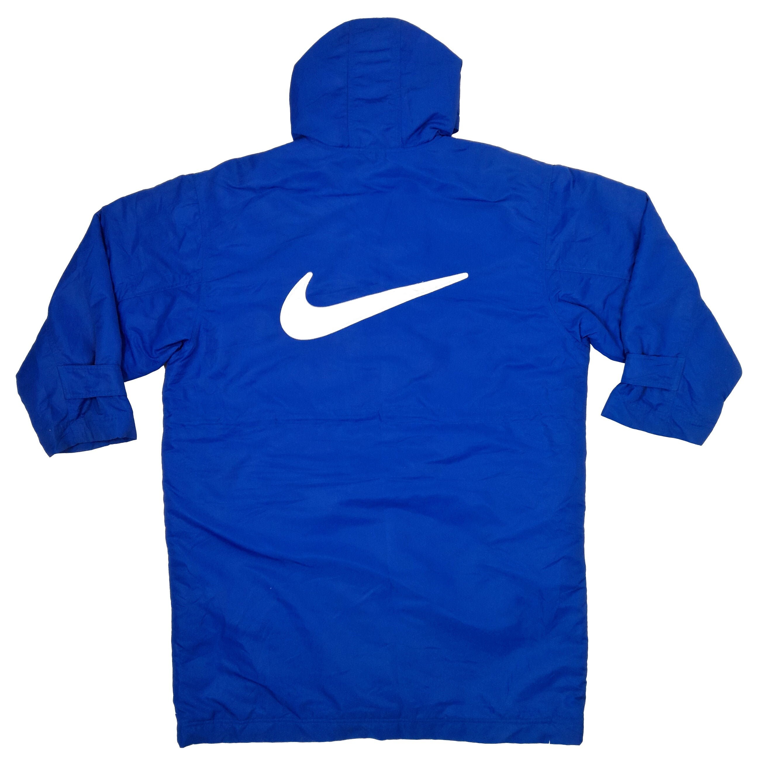 Vintage 90's NIKE Big Embroidery Swoosh Logo Full Zip and - Etsy Ireland Vintage 90's NIKE Big Embroidery Swoosh Logo Full Zip and - Etsy Ireland